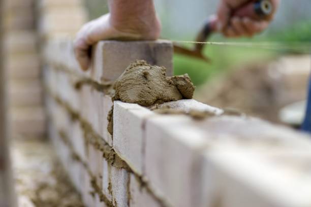 Best Decorative Concrete in Zellwood, FL