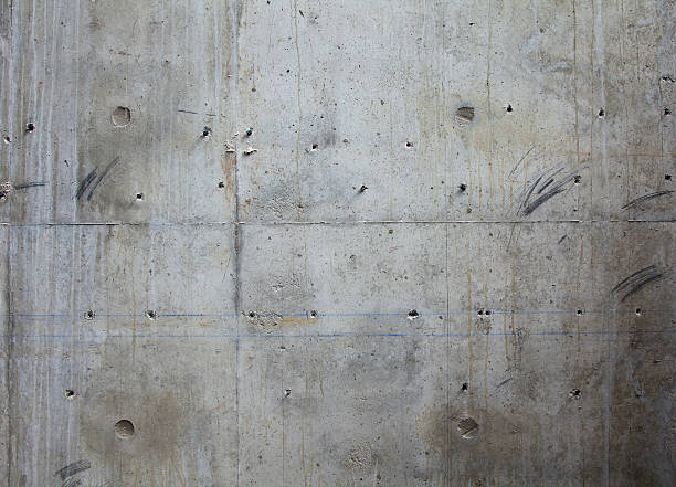 Best Concrete Staining and Coloring in Zellwood, FL