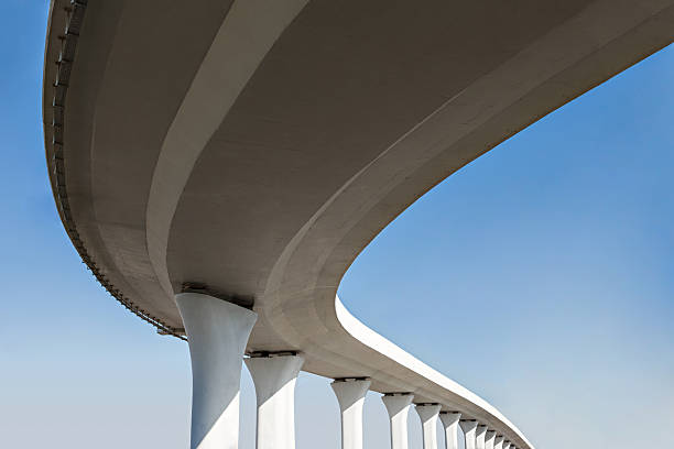 Best Concrete Demolition Services in Zellwood, FL